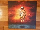 Brand New *Deja Entendu* VINYL DOUBLE LP NEVER PLAYED (NM)