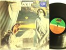 Ratt - Reach For The Sky 1988 Atlantic Original in-shrink LP Vinyl Record Album