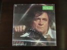 *JOHNNY CASH The Rambler (1977, LP Columbia?– KS ?– 34833) SEALED