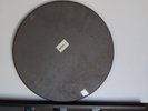 PiL – Metal Box - METAL 1 - 3 x 12-inch Vinyl Record.Public Image Ltd.Rock.c 79