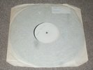Richard H. Kirk ?– Virtual State    1994    WARP RECORDS PROMO    RARE