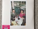 Led Zeppelin - Presence Deluxe 2-LP Set 180g vinyl sealed