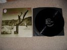 Tonton Macoute Neon LP