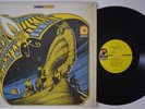 IRON BUTTERFLY Heavy ATCO LP NM In Shrink Acid Fuzz Garage PSYCH