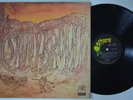 SAVOY BROWN Blue Matter PARROT LP VG++ CLEAN Gatefold Original