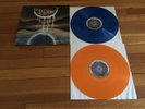 Yob Atma Limited Pallbearer Om Body Thou Electric Wizard Torche High on Fire