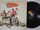 V/A Smokey And The Bandit Soundtrack MCA LP VG++/NM