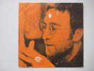 John Lennon– Stand By Me/ Move Over Ms. L 7