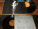 NINA SIMONE - Sings The Blues LP French Press on RCA BIEM 70' Soul Blues