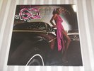 GQ: Disco Nights, ARISTA, 201 140, GER, 12