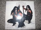 Immortal -Battles in the North- LP (marbled )