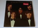 SEALED THE TURTLES Present THE Battle OF THE Bands WWS 7118 WHITE WHALE ELENORE