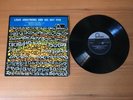LOUIS ARMSTRONG AND HIS HOT FIVE : NEAR MINT RARE 10