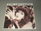 Kate Bush- The Dreaming-LP 1982 EMI EMS-91044 Made In Japan NM