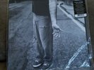 Blind Melon - Nico Clear Vinyl Variant, In Hand  /500 SOLD OUT Analog Spark Soup