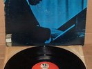 WYNTON KELLY In Concert 1977 VJ INTERNATIONAL Jazz LP