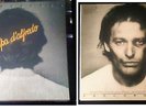 VASCO ROSSI COLPA D'ALFREDO LP VINILE 33 GIRI HACHETTE