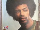 Gil Scott Heron Pieces Of A Man LP NM- Flying Dutchman