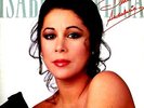 LP - Isabel Pantoja ‎- Desde Andalucia (FLAMENCO) Spanish Edit.1979 *New *Nuevo
