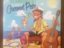 Take Another Hit - The Best Of Coconut Pete 7