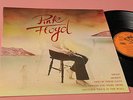 PINK FLOYD LP BEST OF ORIG HUNGARY NM   PROMO EDITION RARE COLLECTORS