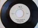 The Beatles-1964 Vee Jay VJ 