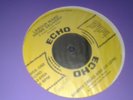 Sammy Dread & Lui Lepki , Labour Ward, 12