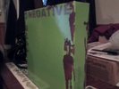 Type O Negative - None More Negative vinyl box set. Good condition. RARE.
