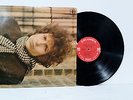 BOB DYLAN Blonde on Blonde ORIG 1966 Mono 2LPs C2L-41 Claudia Cardinale RARE