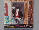 SEX Pistols Pack RARE EDITION LIMITEE Virgin France 6X7