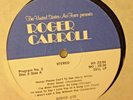 RADIO SHOW: ROGER CARROLL SHOW #35-3/4 JIM CROCE, OLIVIA NEWTON JOHN, RINGO,LOBO