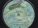 QUEEN  Rare 1980 New Zealand Only 7