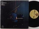 TODD RUNDGREN Runt. Ballad Of Todd Rundgren BEARSVILLE A-10116 LP VG+ gatefold