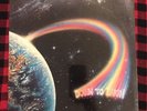 RAINBOW Down To Earth POLYDOR PD-1-6221 LP SEALED