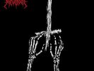 Ride for Revenge - Thy Horrendous Yearning LP,neu