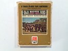 Baja Marimba Band Rides Again Lear Jet Pak 8 Eight Track - Original Outer Sleeve