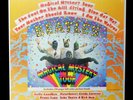 BEATLES   MAGICAL MYSTERY TOUR    0RIGINAL 1967 STILL SEALED NR MINT