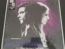 SEATTLE ROAD OST DHANI HARRISON & PAUL HICKS 2LP vinyl BEATLES GEORGE HARRISON