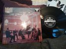 SXL 2110. WBG.ED2. Schubert The 'Trout' Quintet. Curzon. with Vienna Octet