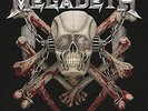 MEGADETH-KILLING IS MY BUSINESS & BUSINESS IS GOOD: FINAL  VINYL LP NEW