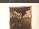 pixies - Surfer Rosa LP