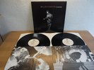MILES DAVIS - LIVE AROUND THE WORLD DLP IN MINT MEGA RAR