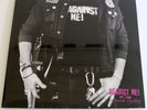 AGAINST ME as the eternal cowboy LP Record SEALED Vinyl , laura jane grace