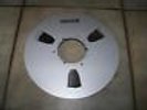MAXELL UD 35-10 METAL 10 1/2