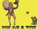 Kevin Ayers - Joy of a Toy [New Vinyl LP] Holland - Import