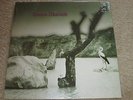TONTON MACOUTE - TONTON MACOUTE - JAZZ / PROG ROCK - NEW - LP RECORD