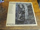 SHIRLEY COLLINS No Roses LP PEGASUS UK folk VG++ gatefold