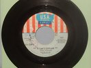 OSCAR & THE MAJESTICS 60's FUZZ GARAGE PUNK 45 I CAN'T EXPLAIN CLEAN PLAY VG NR
