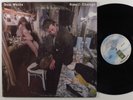 TOM WAITS Small Change ASYLUM LP NM