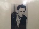 Sarg Rockabilly Various NEAR MINT Rock&Country Records Vinyl LP